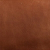 oldenglish-oldsaddleteak27_small
